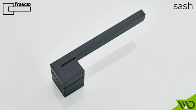 maniglia-per-porta-sash